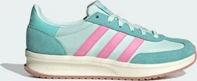 adidas Run 70s 2.0 halo mint/bliss pink/off white (Damen)