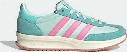 adidas Run 70s 2.0 (Damen)