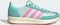 adidas Run 70s 2.0 (Damen) Vorschaubild