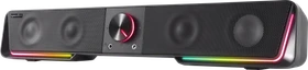 Speedlink Gravity RGB Soundbar