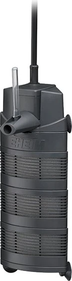 EHEIM aqua 160