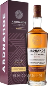 Ardnahoe Bholsa 700ml