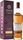 Ardnahoe Bholsa 700ml