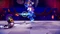 Princess Peach: Showtime! (Download) (Switch) Vorschaubild