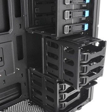 Thermaltake Commander G41