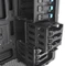 Thermaltake Commander G41 Vorschaubild