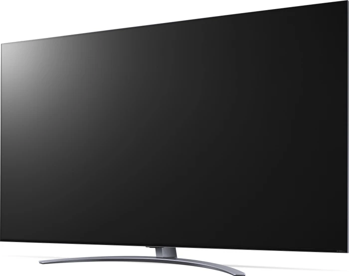 LG 75QNED966PA