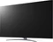 LG 75QNED966PA Vorschaubild