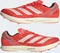 adidas Adizero Avanti TYO solar red/zero metalic/coral fusion (Herren) Vorschaubild