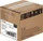 Kodak Photo Kit 6900/6800/6850/6R Fotopapier, 10x15cm, 750 Blatt (1025295)