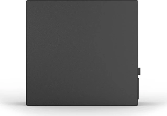 be quiet! Pure Power 11 FM 850W, ATX 2.52