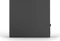 be quiet! Pure Power 11 FM 850W, ATX 2.52 Vorschaubild