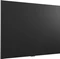 LG OLED evo AI G5 OLED55G57LW Vorschaubild