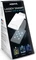 Aquael LED Leddy Smart Plant Day & Night Vorschaubild