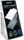 Aquael LED Leddy Smart Sunny Day & Night, schwarz, blau/weiß, 4.8W (124226)