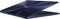 ASUS ZenBook Pro UX550VE, Royal Blue, Core i7-7700HQ, 16GB RAM, 512GB SSD, GeForce GTX 1050 Ti, DE Vorschaubild