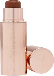 Youngblood Pro Sculpt Crème Contour Stick sun-basked, 10g