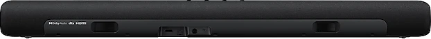 Samsung HW-S60A