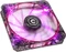 BitFenix Spectre Pro LED Vorschaubild