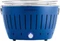LotusGrill G-AN-34P LotusGrill Classic Vorschaubild