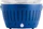 LotusGrill G-TB-34P LotusGrill Classic tiefblau