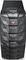 Acer Predator G3-710, Core i5-6400, 8GB RAM, 128GB SSD, 1TB HDD, GeForce GTX 970 Vorschaubild