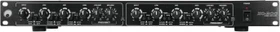 Omnitronic XO-230