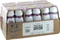 Fresenius Kabi Fresubin Protein Energy Drink Vorschaubild