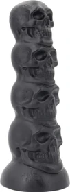 ToppedMonster Alien Skool