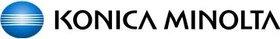 Konica Minolta Transportband TF-P07