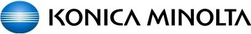 Konica Minolta Transportband TF-P07
