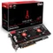 Club 3D Radeon HD 7850 royalAce, 2GB GDDR5, 2x DVI, HDMI, 2x mDP Vorschaubild