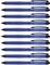 STABILO Palette Tintenroller (Mine) blau, 10er-Pack Vorschaubild