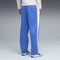 Puma T7 Always On Relaxed Trainingshose lang mountain blue (Herren) Vorschaubild