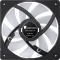 Jonsbo CR-1000 V3 Pro ARGB Black, schwarz Vorschaubild