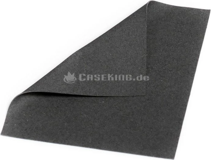 Thermal Grizzly Carbonaut, Wärmeleitpad, 25x25x0.2mm