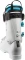 Head Raptor WCR 140S PV Race weiß (Herren) (Modell 2025/2026) Vorschaubild