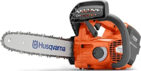 Husqvarna T535i XP Akku-Kettensäge solo
