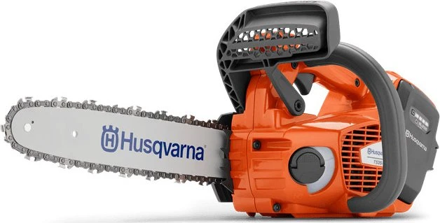Husqvarna T535i XP Akku-Kettensäge