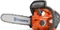 Husqvarna T535i XP Akku-Kettensäge Vorschaubild