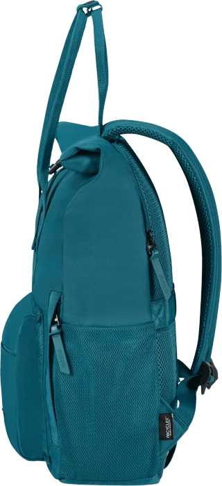 American Tourister Urban Groove 15.6" Laptop-Rucksack, deep ocean