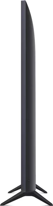 LG 55NANO81T6A
