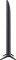 LG 55NANO81T6A Vorschaubild