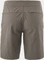 Gonso Adventure Fahrradhose kurz gray phoenix (Herren) Vorschaubild