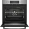 Beko BBSM12320XMPEF Backofen-Set Vorschaubild