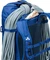 Vaude Rupal Light 28 royal Vorschaubild