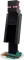 LEGO Minecraft - Der Enderman-Turm Vorschaubild
