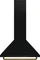 Gorenje WHC63CLB Wand-Dunstabzugshaube Vorschaubild