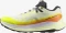 Salomon Ultra Glide 2 vanilla ice/sulphur spring/orchid petal (Damen) Vorschaubild