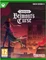 Castlevania: Belmont's Curse (Xbox SX) Vorschaubild